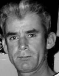 Obituary for Patrick F. O'Brien