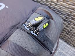 We did not find results for: Fusion Urban Double Concert Tenor Ukulele Gig Bag Review