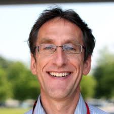 Time flies! Last week marked my 1st Googleversary. Incredibly humbled and  blessed to have spent my first year working with some of the most  incredible talent in the industry!