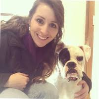 Jessica Greenleaf, CPP