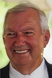 John Pulliam Obituary