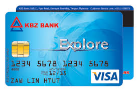 100% secured and fast generator. Fake Credit Card Number Myanmar