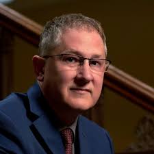 Amazon.com.mx: Omar S. Valerio-Jiménez: libros, biografía, última  actualización