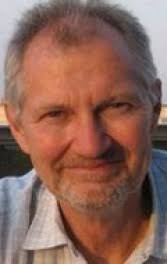 Актеры «Чарли Варрик» (1973)