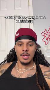 Happy Couples Get Fat Together