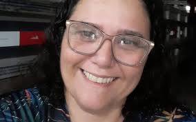 Morre, em Penha, a professora Soninha Cipó