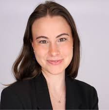 deloitte #opportunity #students