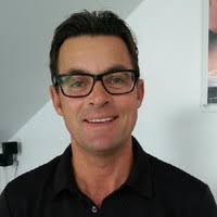 20+ "Robert Lamprecht" profiles