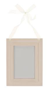 Diese rahmen wurden allesamt in ihrem natürlichen holzzustand gelassen und sind somit bereit dafür, dass sie hand anlegen. Bastelbedarf Im Opitec Bastelshop Gunstig Bestellen Bastelmaterial Und Bastelzubehor Holz Bilderrahmen 13 X 17 Cm