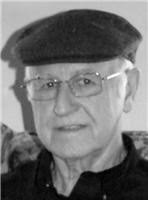 Larry Cook Obituary (2015)