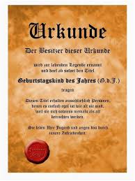 Geburtstagswunsche Freche Spruche Awesome Freche Spruche Zum 60 Geburtstag An Spruche Geburtstag Lustig Witzige Geburtstagsspruche Spruche Zum Geburtstag