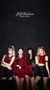 Download blackpink wallpaper for phone hd for free and use them as wallpapers for your iphone, tablet. 170 Blackpink Wallpaper Ideas In 2021 Blackpink Black Pink Blackpink Photos