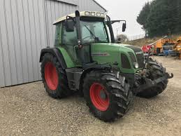 Matériel agricole > tracteur agricole > tracteur agricole pour particulier. Le Bon Coin 19 Materiel Agricole Galliardness