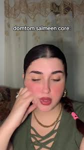 فيديوهات أنشأها Shimaa elsayed (@shimaelsayed10) باستخدام الصوت الأصلي