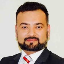 Niall McConville, TAL GM of Retail Distribution, received an Association of  Financial Advisers (AFA) recognition award for his ongoing support of the  AFA and the Australian advice industry…