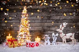 Pop culture franchise information from entrepreneur.com signing out of account, standby. 50 Christmas Quiz Questions Printable Picture Rounds Answers 2021