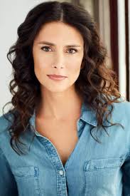 Melissa Ponzio (Creator)