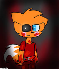 Foxy Blood Warning By Xxxfroxyxx On Deviantart Mix & match this pants with other items to create an avatar that is unique to you! foxy blood warning by xxxfroxyxx on