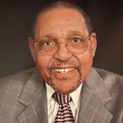 Copeland Family Obituaries