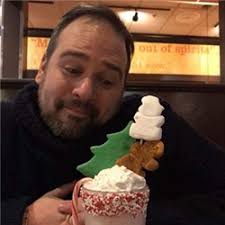 Silver Lake: Pride Retreat