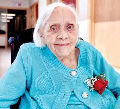 Billy “The Kid” is off to Toronto as new MPP