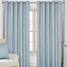 We did not find results for: Blue Geometric Jacquard Blackout Eyelet Curtain Pair