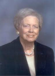 Dorothy Jaynes Family History & Historical Records