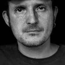 Eric Brace • Peter Cooper • Thomm Jutz