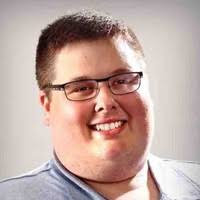 Luke Buckley Email & Phone Number