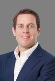 Alvarez & Marsal Opens New Offices in Sydney, Melbourne, and Perth