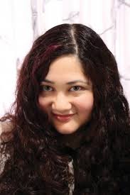 The Cyberlibrarian: Reviews and Views