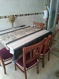 Kahramanmaraş merkez yakınlarında ilginizi çeken i̇kinci el eşya ve spot mobilya firmasına tıklayarak işletmenin detaylı bilgilerini ve harita üzerindeki konumunu görebilir, yol tarifini alabilirsiniz. Ksu Ikinci El Esya Home Facebook