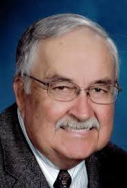 Obituary for Dale Ray Currence