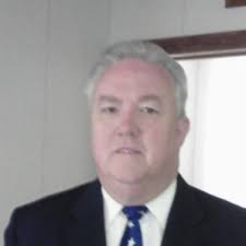 South Carolina Church of God of Prophecy