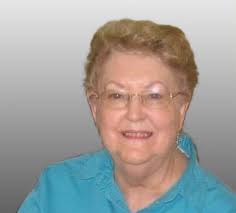 Gwynn Paver Obituary