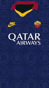 Browse millions of popular calcio wallpapers and ringtones on zedge and personalize your phone to suit you. As Roma Pidgin On Twitter We Get Three Asroma Wallpaper For You By Venti24designs Romaart Https T Co 15odhpkqsy