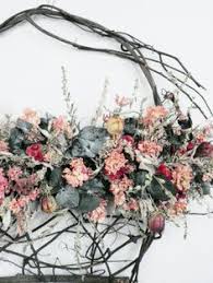 See more ideas about bathroom flowers, bathrooms remodel, artificial flower centerpieces. 9 Bathroom Ideas Flower Arrangements Floral Arrangements Dried Flowers