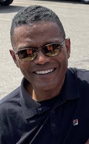 Ozzie Moore's Instagram, Twitter & Facebook