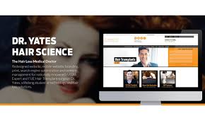 Olive Street Design Reviews