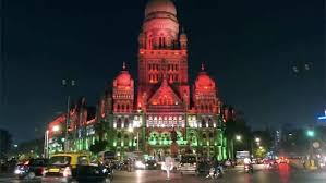 Maharashtra Day 2025: Why May 1 Is ...