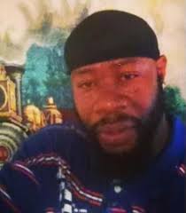 Obituary of Tony Lamar Miles