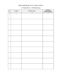 May 03, 2021 · terms: Contoh Buku Ekspedisi Surat Gudang Surat