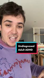 Tristan Scroggins (@tristanscroggins)’s videos with original sound