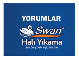 Yorumlar Swan Hali Yikama