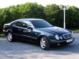 Clk230