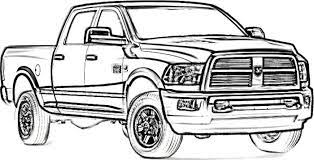 1975 dodge dart color list. Malvorlage Dodge Coloring And Malvorlagan