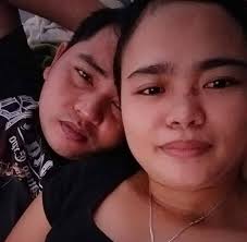 Good morning! We have a busy show underway. We have details