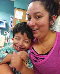 Creating a World of Support Challenge Raises Nearly $47,000