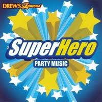 Smallville music video save me remy zero. Save Me Smallville Theme Mp3 Song Download Superhero Party Music Save Me Smallville Theme Null Song By The Hit Crew On Gaana Com