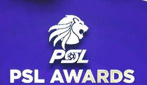 The 2020/2021 premier soccer league footballer of the season has been confirmed. Premier Soccer League Www Psl Co Za Official Website